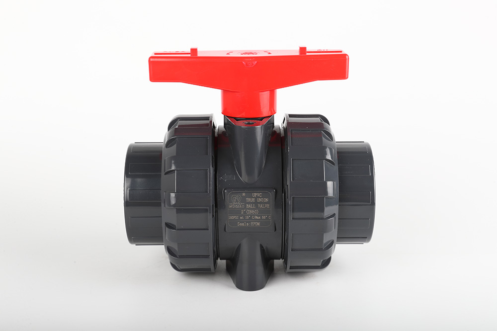 金水双由令球阀